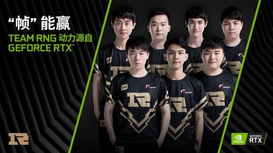 根据近期的 根据近期的