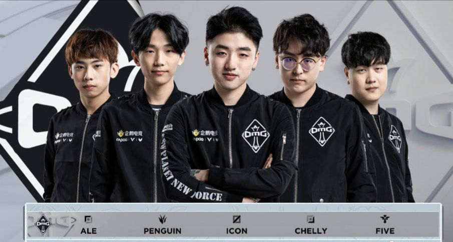 辅助进攻的 辅助进攻的