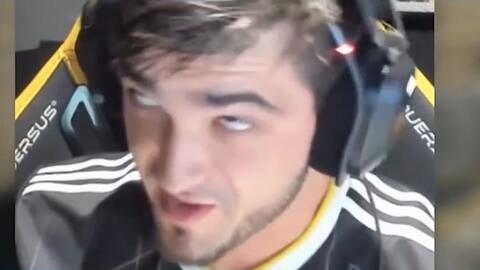 在这方面 在这方面